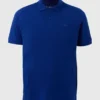 15595695-3855219348705349 Cobalt Polo Shirt